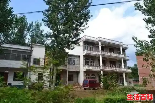 下雨天湿气厉害，手机进水了应该如何妥善处理？，手机进水急救方法