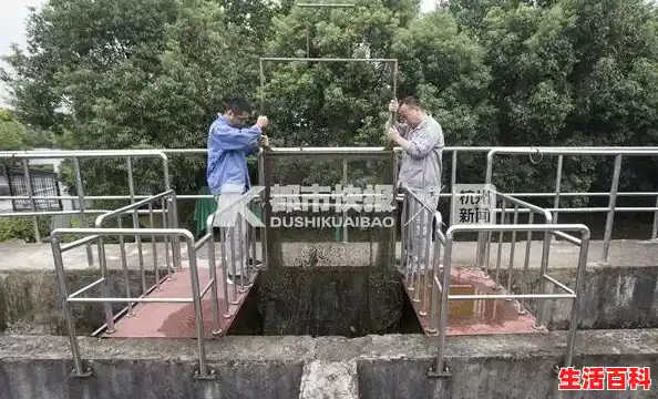 男子手机掉入西湖40分钟还能用,手机进水后的“急救措施”有哪些?_百...,手机进水急救方法