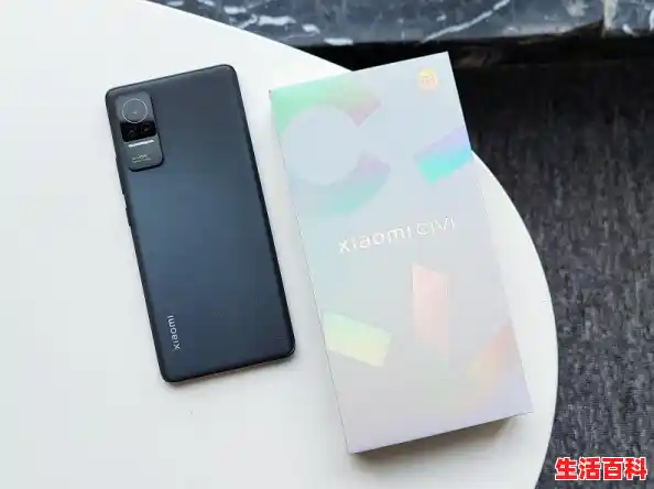 骁龙778g实测/高通骁龙778g好吗 骁龙778g实测/高通骁龙778g好吗