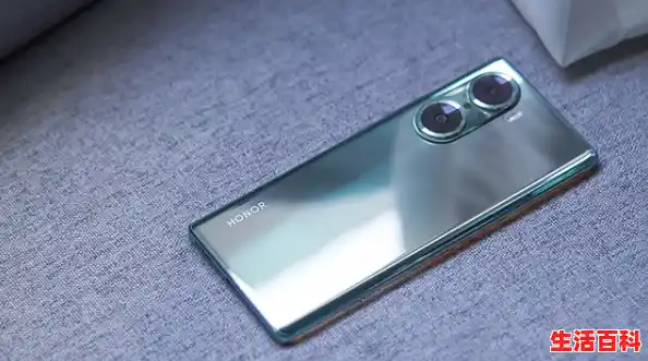 骁龙778g跑分/骁龙778G 4G处理器天梯图解析 骁龙778g跑分/骁龙778G 4G处理器天梯图解析