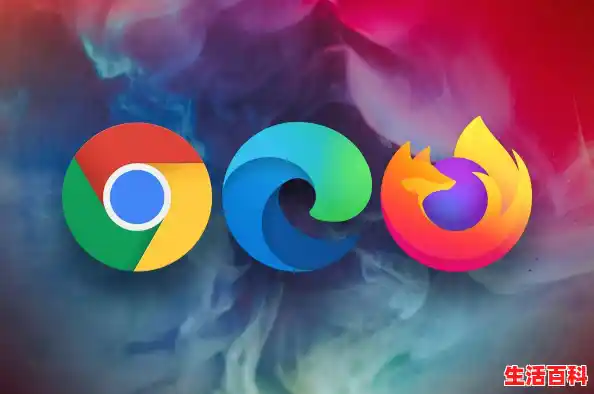 【GPT Chrome浏览器：强劲性能，极致丝滑的网上冲浪体验，chrome os 体验】