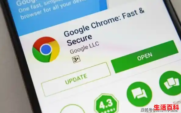 【GPT Chrome浏览器：强劲性能，极致丝滑的网上冲浪体验，chrome os 体验】