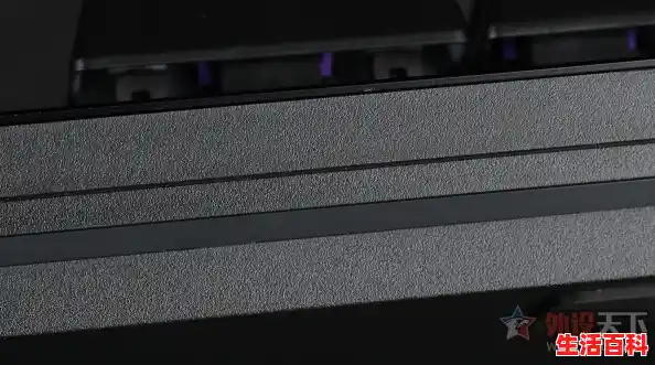 哪个浏览器比360浏览器好/Chrome浏览器上网体验