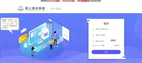 哪个浏览器比360浏览器好/Chrome浏览器上网体验