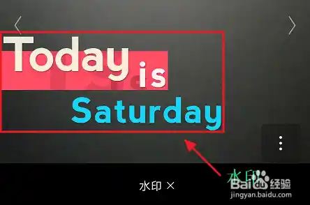 【荣耀手机拍照模糊怎么办，荣耀手机拍照技巧】