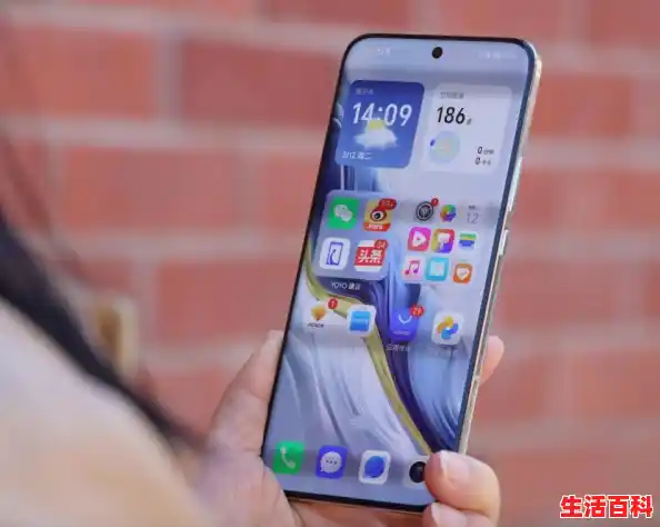 荣耀手机拍照怎么调参数更好看,荣耀手机拍照效果提升技巧 荣耀手机拍照怎么调参数更好看,荣耀手机拍照效果提升技巧