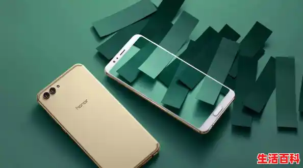 荣耀手机拍照怎么调参数更好看,荣耀手机拍照效果提升技巧 荣耀手机拍照怎么调参数更好看,荣耀手机拍照效果提升技巧