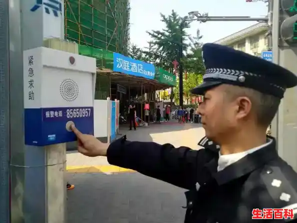 音频服务未运行解决办法，音频服务未运行解决方法