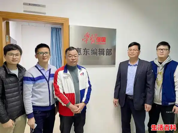 音频服务未运行解决办法，音频服务未运行解决方法