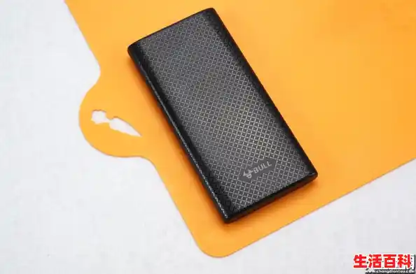 充电宝选哪些品牌不虚标,充电宝品牌测评推荐 充电宝选哪些品牌不虚标,充电宝品牌测评推荐