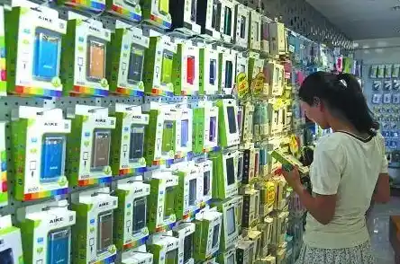 充电宝选哪些品牌不虚标,充电宝品牌测评推荐 充电宝选哪些品牌不虚标,充电宝品牌测评推荐