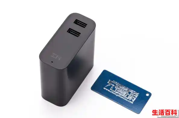 关于充电器（充电宝）合集！（充电器+充电宝）最实用的日常用品测评小白必看！（充电宝品牌选择）