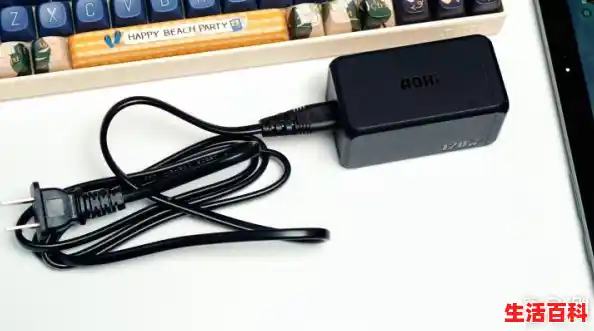 关于充电器（充电宝）合集！（充电器+充电宝）最实用的日常用品测评小白必看！（充电宝品牌选择）