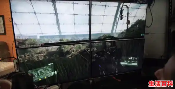 怎么让xp系统更流畅/xp纯净版系统优化电脑运行更流畅