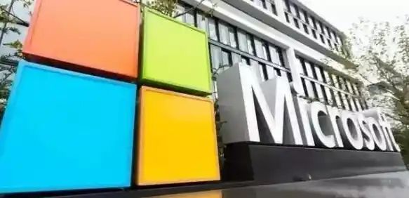 怎样优化xp系统 来提高运行速度（xp系统2020纯净版）