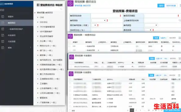 温氏股份借力泛微OA系统让几万名员工实现统一办公，提升集团精细化管理/泛微OA系统提升企业管理效率