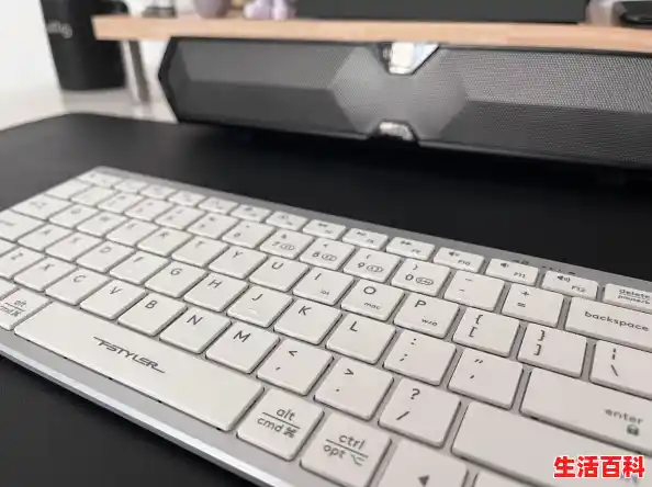 win11桌面图标不能拖动，Win11应用图标移动