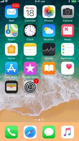 win11桌面图标不能拖动，Win11应用图标移动