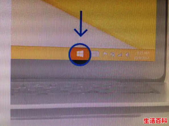 win11桌面图标怎么固定位置?如何锁定桌面图标不让乱动?/Win11应用图标移动 win11桌面图标怎么固定位置?如何锁定桌面图标不让乱动?/Win11应用图标移动