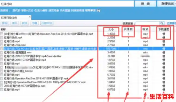p2psearch的使用方法/P2P搜索工具 p2psearch的使用方法/P2P搜索工具