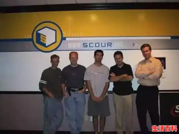 资源最好的p2p资源搜索器是哪一个？，P2P搜索工具