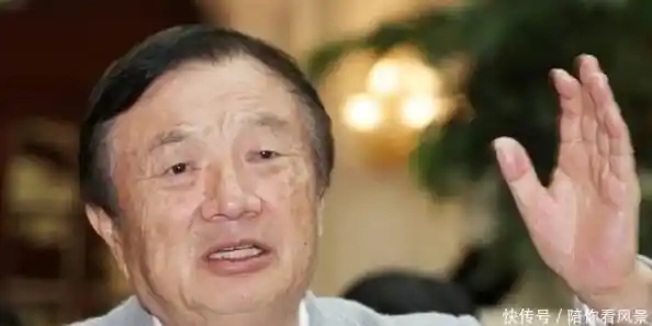 电脑产品发布条件有哪些,电脑发布