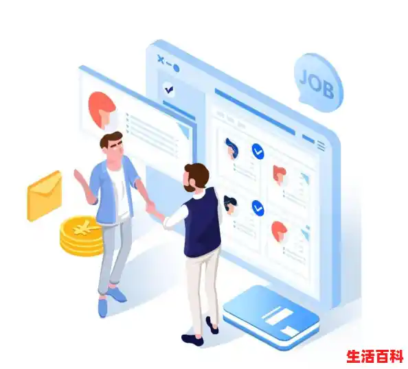 电脑产品发布条件有哪些,电脑发布