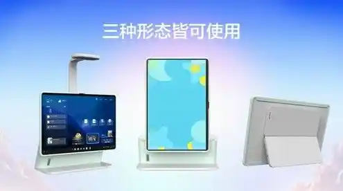 电脑发布抖音作品/仅售5999元!联想天骄一体电脑重磅发布 孩子随时随地都能学 电脑发布抖音作品/仅售5999元!联想天骄一体电脑重磅发布 孩子随时随地都能学