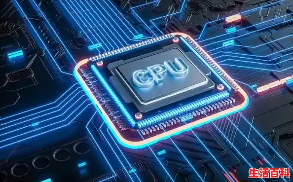 最新显卡天梯图显卡性能排行榜/显卡性能排行