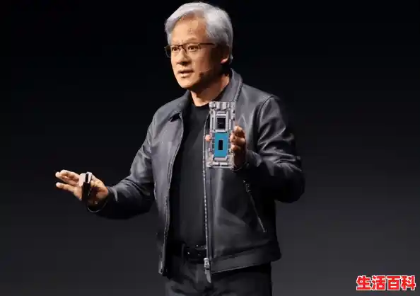 N卡性价比排行榜/NVIDIA显卡排名(2024年最新)/最新显卡性能排行榜