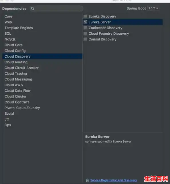xml文件打开全是代码怎么办（打开xml文件用什么软件）