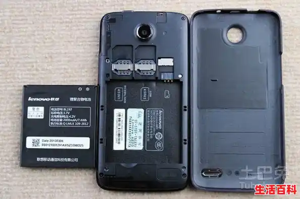 联想a820怎么样/联想A820 联想a820怎么样/联想A820