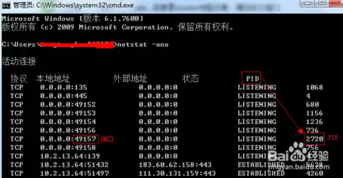 手机如何查看ip和端口,手机ip 手机如何查看ip和端口,手机ip