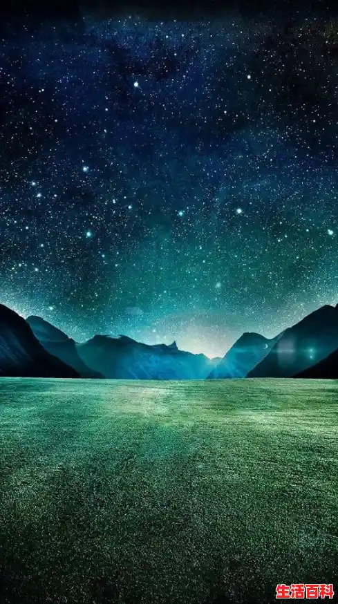 iphone无法加入wifi网络怎么办?(苹果显示无法加入wifi网络) iphone无法加入wifi网络怎么办?(苹果显示无法加入wifi网络)