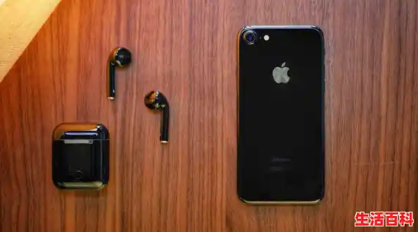 iphone无法加入wifi网络怎么办?(苹果显示无法加入wifi网络) iphone无法加入wifi网络怎么办?(苹果显示无法加入wifi网络)