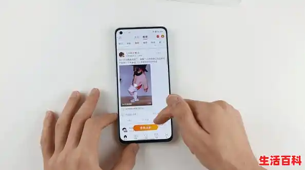 win11更改磁盘大小后失败,Win11更改卷大小