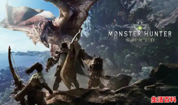 【为什么我的电脑无法登陆QQ空间呢？，qq无法登陆wegame】