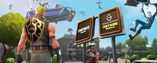 【为什么我的电脑无法登陆QQ空间呢？，qq无法登陆wegame】