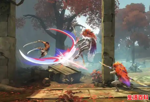 【波斯王子失落的王冠配置是什么，1060显卡4K畅玩波斯王子，1060显卡能玩逆战吗】