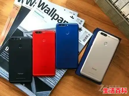 【荣耀500系列手机价格,荣耀手机价格查询大全】 【荣耀500系列手机价格,荣耀手机价格查询大全】