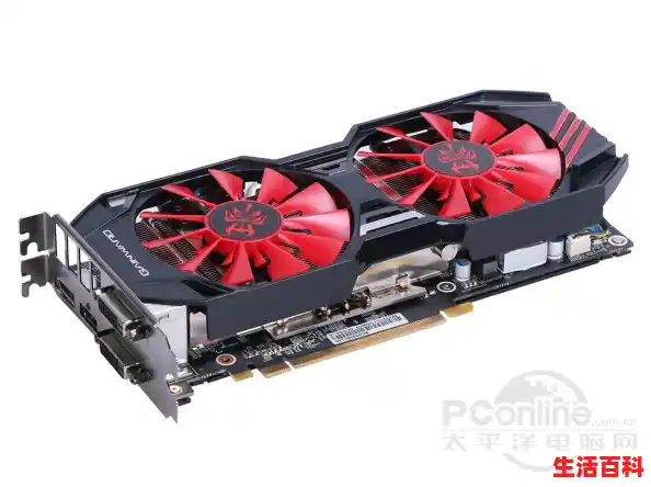 耕升GTX 1060暴风3G显卡-高性能畅玩游戏/全新1060显卡助力畅玩游戏 耕升GTX 1060暴风3G显卡-高性能畅玩游戏/全新1060显卡助力畅玩游戏