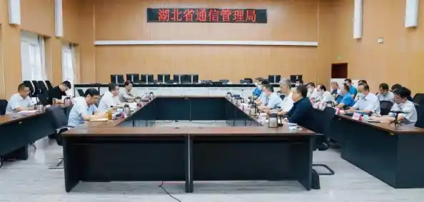 关于企业网络架构,你必须要了解这些....../企业内部网络通信系统构建 关于企业网络架构,你必须要了解这些....../企业内部网络通信系统构建