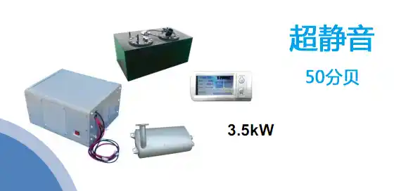 【rpm和r/min怎么换算，转速rpm全称】
