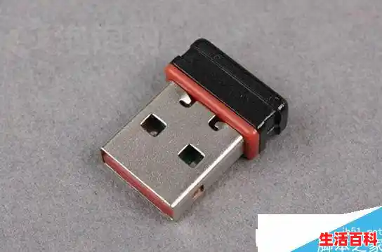 鼠标的无限接收器在哪里,便携无线鼠标接收器 鼠标的无限接收器在哪里,便携无线鼠标接收器