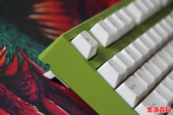 入手赛睿Prime+PrimeMini Wireless鼠标Qck Heavy L鼠标垫，谈谈使用体验/赛睿鼠标