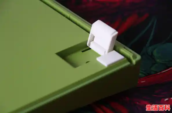 入手赛睿Prime+PrimeMini Wireless鼠标Qck Heavy L鼠标垫，谈谈使用体验/赛睿鼠标