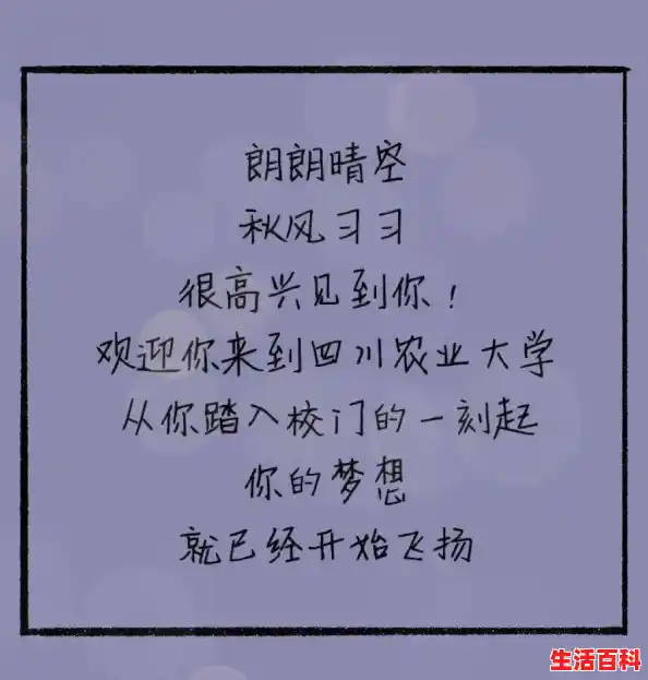 相聚时光留下美好回忆的句子,记录时光瞬间留住回忆