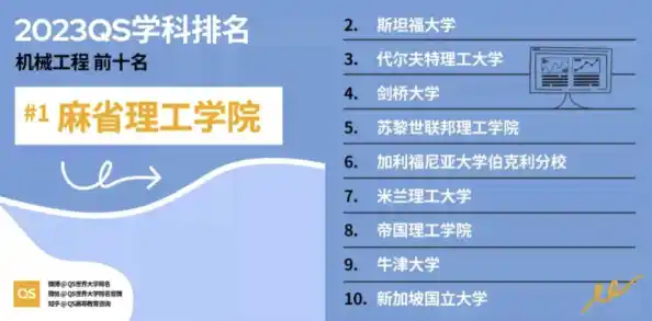 最受欢迎的手机排行(2023最畅销手机top10)，2023年手机性能排行榜TOP10