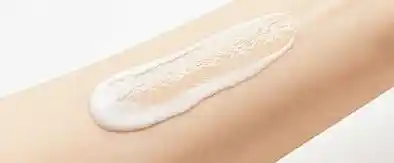 美白身体乳哪个好 美白身体乳推荐(皮肤变白的极限) 美白身体乳哪个好 美白身体乳推荐(皮肤变白的极限)