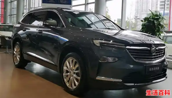 电脑升级win11后黑屏,win11升级黑屏无显示怎么办,win11升级黑屏怎么办 电脑升级win11后黑屏,win11升级黑屏无显示怎么办,win11升级黑屏怎么办